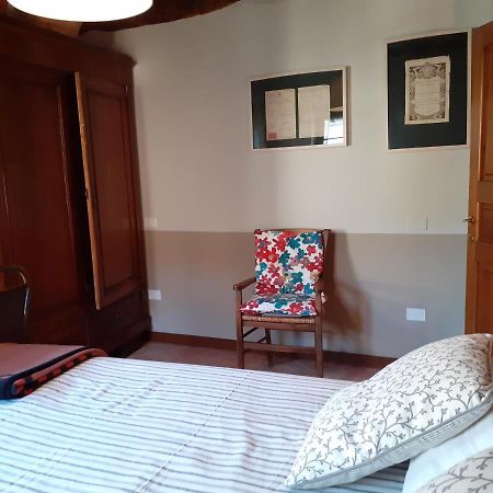 Casa Nostra קמאיורה מראה חיצוני תמונה